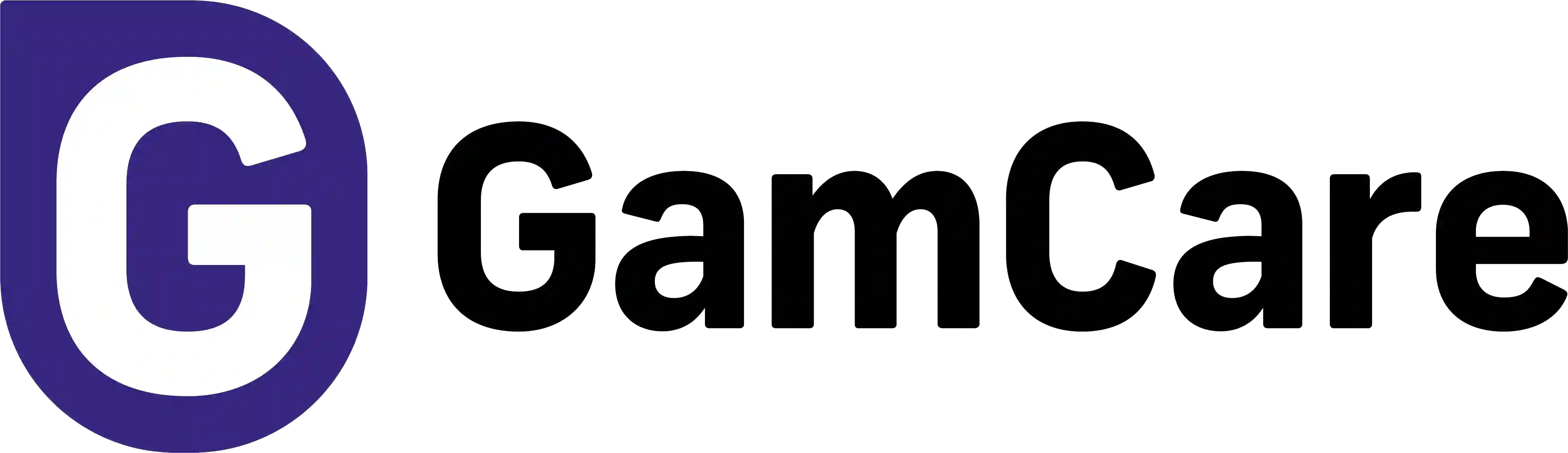 GamCare