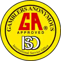 Gamblers Anonymous
