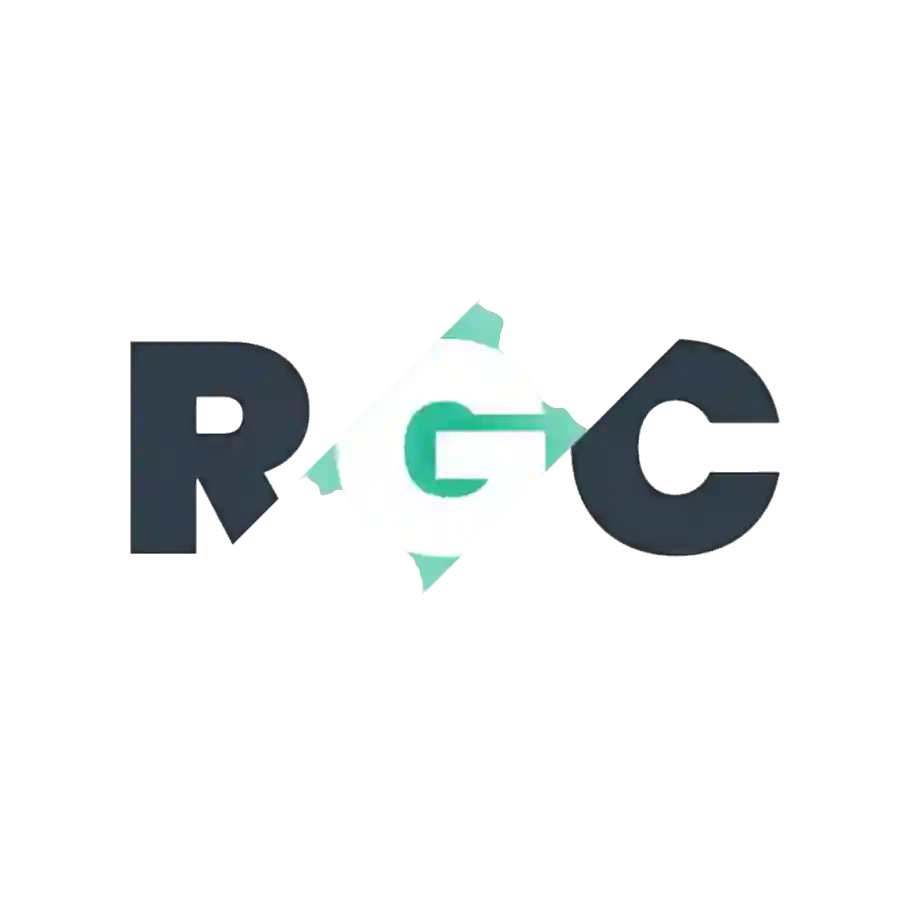 Responsible Gambling Council