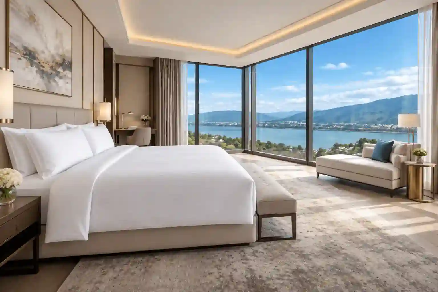 Belterra Casino Resort